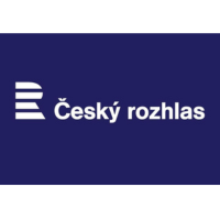 cesky rozhlas
